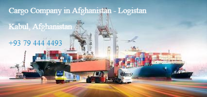 Cargo Company in Afghanistan Logistan.png