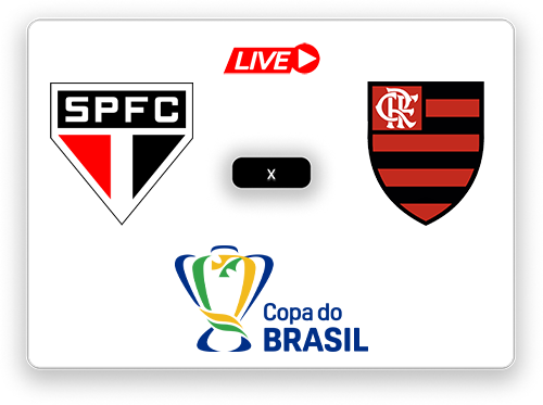 São Paulo x Flamengo Copa do Brasil finaL.png
