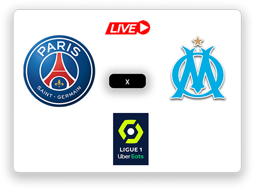 PSG x Olympique Marseille Ligue 1.png