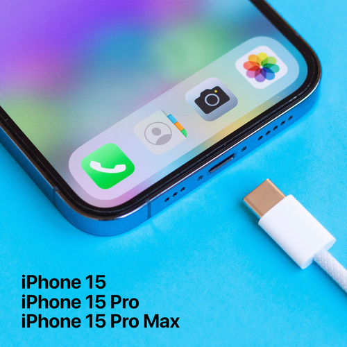 incarcator iphone 15 16kykyk.png