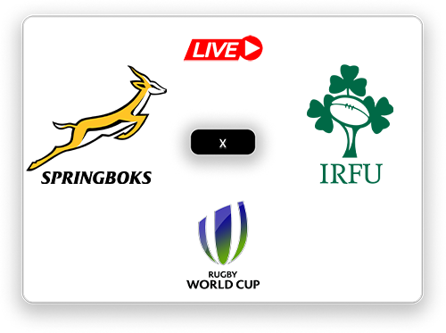South Africa x Ireland.png