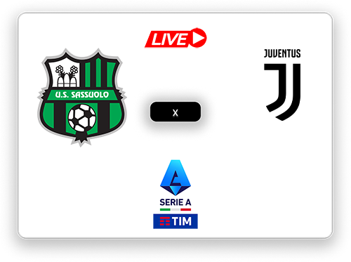 Sassuolo x Juventus Serie A.png