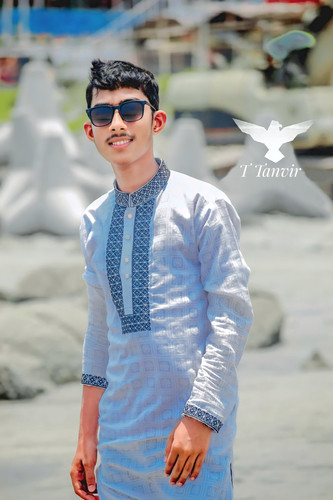 070dfaae 3693 424e b920 e1cd7e27a802 02.jpg