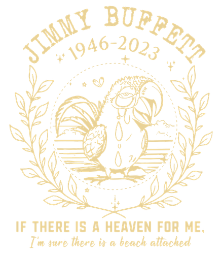 30906M10T 4200x4800.png