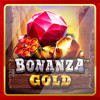 Bonanza Gold.jpg