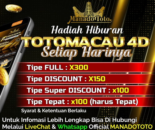 Screenshot 6.png
