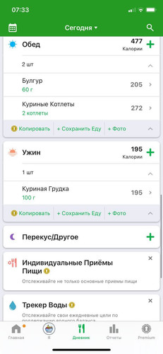 1695471483 1395682360.jpg