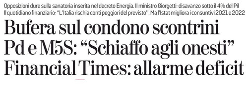 schiaffo.jpg