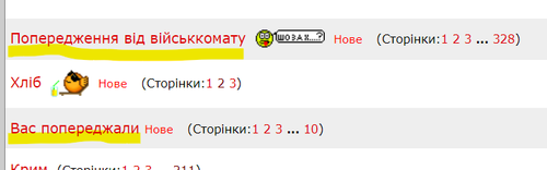Screenshot 2023 09 23 142613.png