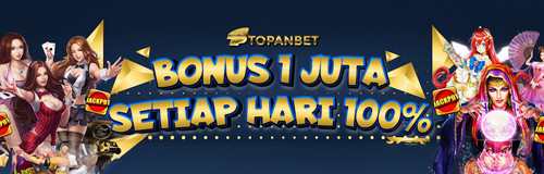 banner topanbet.jpg