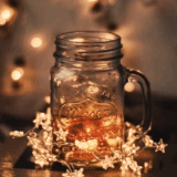 a29312c.gif