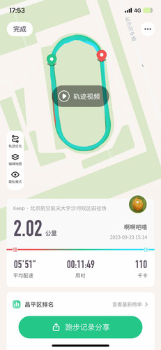 6db486d7a9e9.jpg