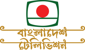 BTV BANGLADESH TELEVISION Logo PNG Vector (EPS) Free Download.png