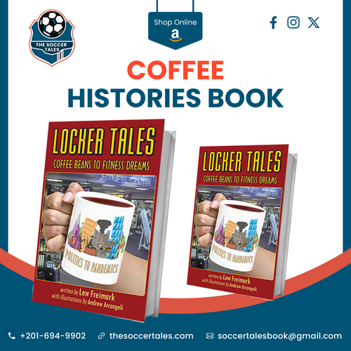 coffee histories (2).png
