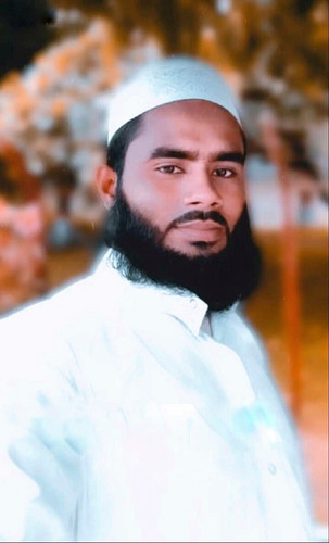 FB IMG 16943108664694061.jpg