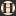 favicon.png