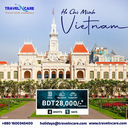 Explore Vietnam with Travelncare.jpg