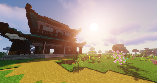 2023 09 23 14.09.32.png