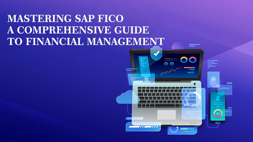 Mastering SAP FICO A Comprehensive Guide to Financial Management.jpg