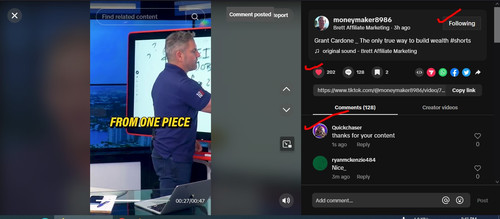 Screenshot 5.jpg