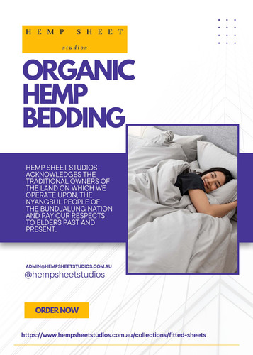 organic hemp bedding.jpg