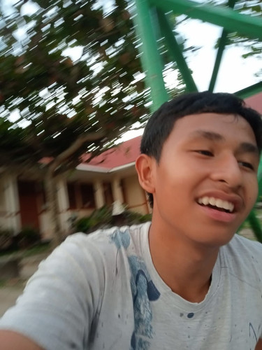 image.jpg