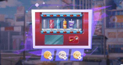 minigames vendingmachine.gif