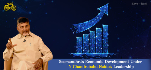 Seemandhra's Economic Development Under N Chandrababu Naidu's Leadership.jpg