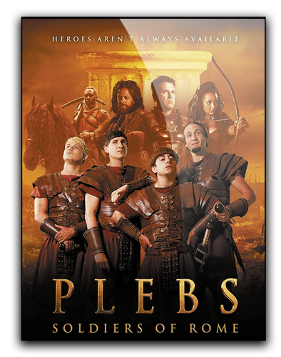 plebs K83.png