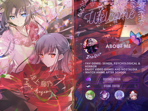 浅上 藤乃 (1) waifu2x photo noise3 scale.png