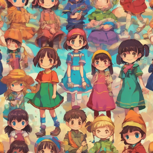out 0.png
