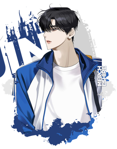 Jin Lay 1.png