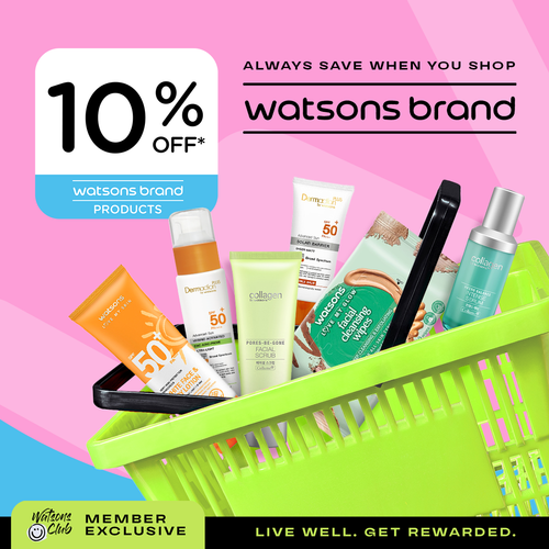 10%OFFWB VIBER.png