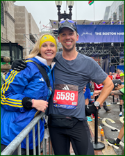 thumb da212de0b5e8780b4933e3eeeb965e2c.png