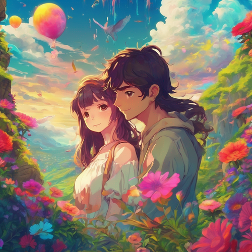 out 0.png