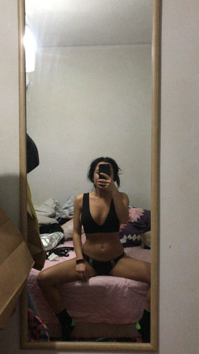 881 1000.jpg