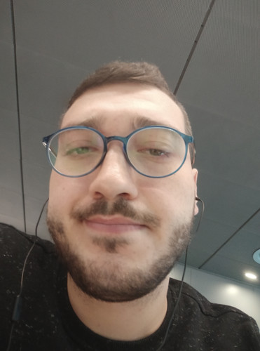 IMG 20221130 102818.jpg