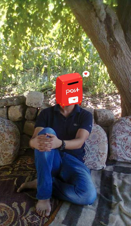 FB IMG 1695472447527 1.jpg
