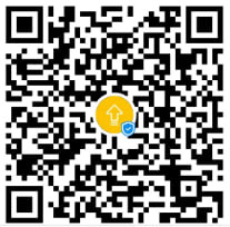 DEDDY WIRANATA WAHAB.jpg