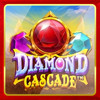 Diamond Cascade.jpg