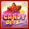 candy blitz.jpg