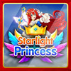 Starlight Princess.jpg