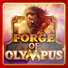 Forge Of Olympus.jpg