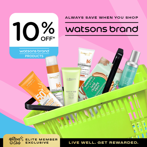 10%OFFWB VIBER ELITE.png
