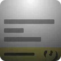 6c3b5586de87.webp