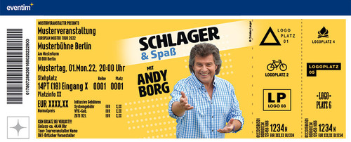 andi borg freunde 22 ft.jpg