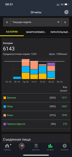 1695467466 415336796.jpg