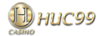HUC99 LOGO 200x71.png