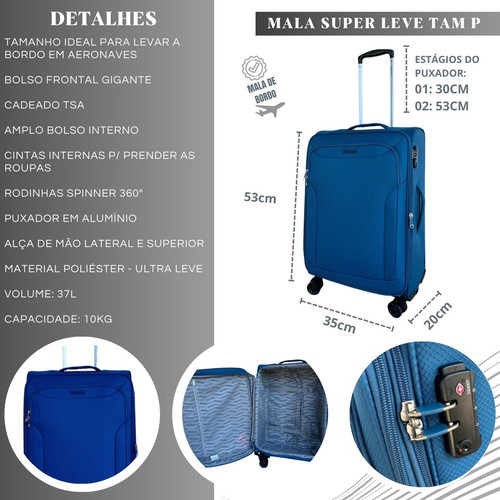 Cópia de Cópia de MOCHILA EXECUTIVA.jpg