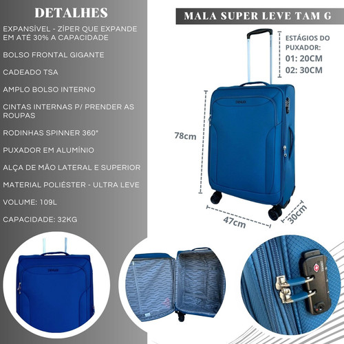 Cópia de Cópia de Cópia de Cópia de MOCHILA EXECUTIVA.jpg